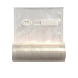 LEM Product - MaxVac® Vacuum Bag Roll