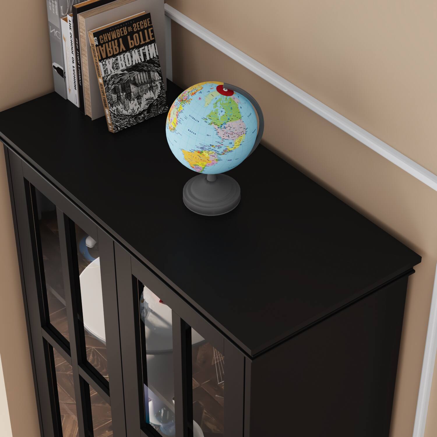 media item thumbnail