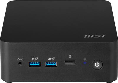 ミニPC Intel NUC8BEK i5-8259U 16GB 512GB SSD Amazon.co.jp: Intel BOXNUC 8 I 5 BE 3 NUC Mini PC - （黒