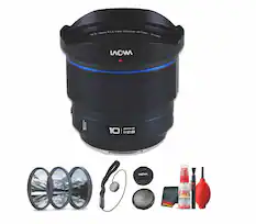 F2.8 CAD. Drsamer E 10mm BTAa P 19 AA MOVI i ALITO ZERD-O 10 | f/2.8 IAOW LACMA FAA 5 AVE ALONIC DNS CLEARE - - - - KAVE - - ia