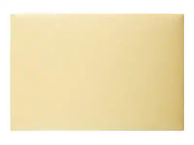 Front. Quality Park - Open End Document Envelopes, 10" x 14 3/4", 100/Box - Cameo Buff.