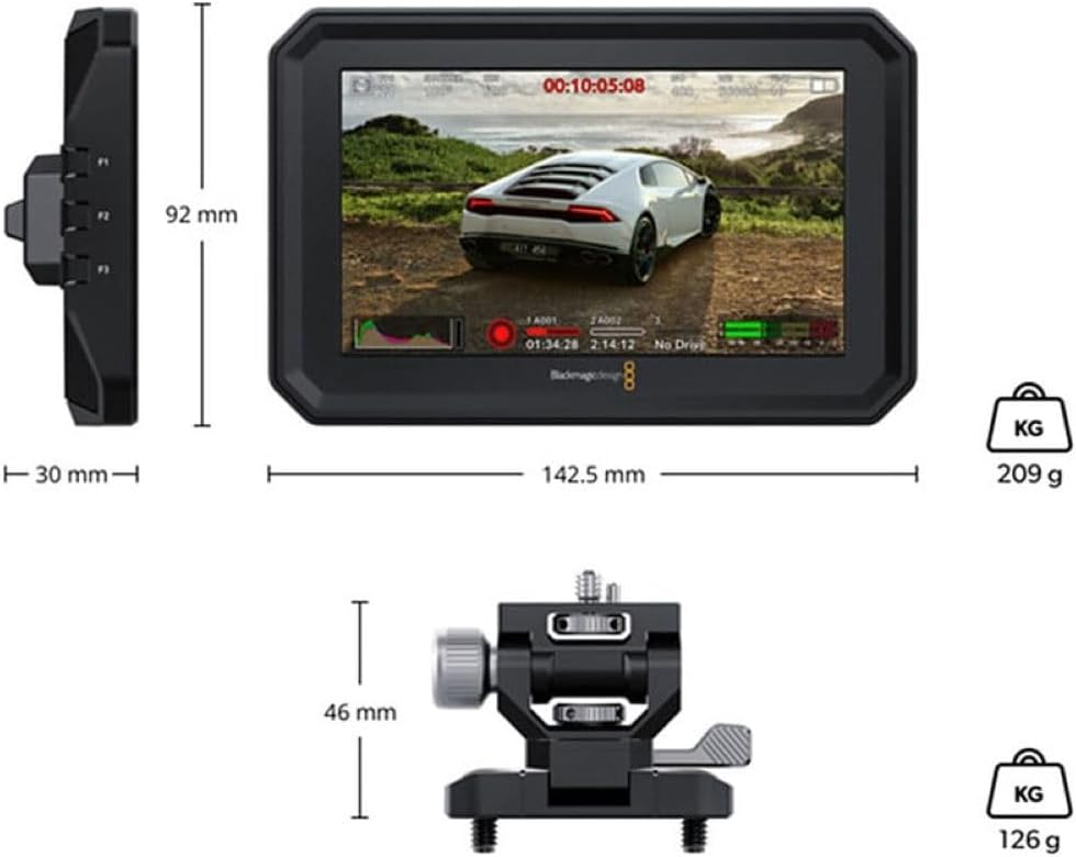 - F2 92 mm
- JA0GZ
- 01:34:28
- 28
- 2.14-12 No Drive
- 30 mm
- 142.5 mm
- 209 g
- 46 mm
- 126 g