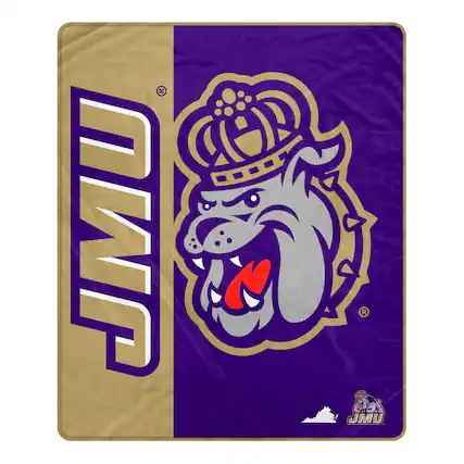 JMU
JMU
