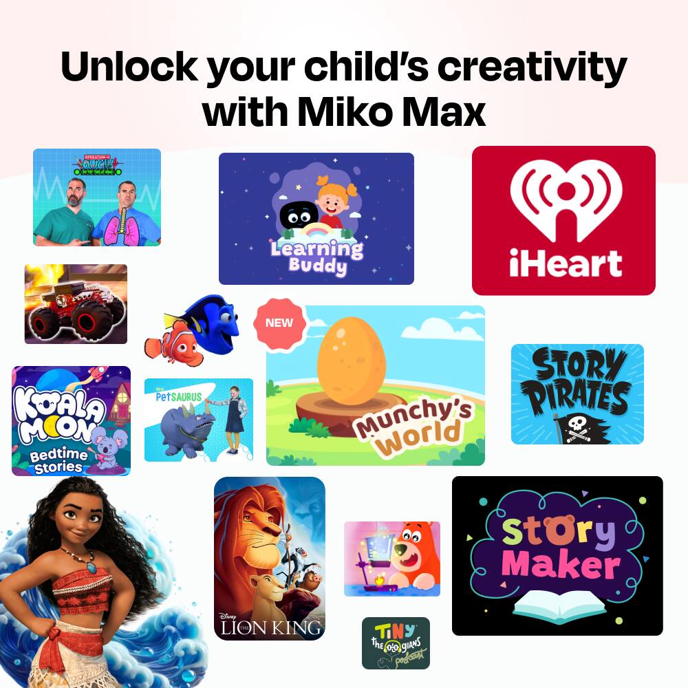 media item thumbnail