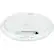 Alt View 6. Ubiquiti - UniFi Access Point WiFi 7 Pro U7-Pro-US - White.