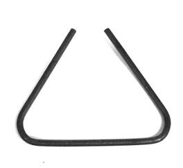 Kirby - Vacuum Part for Vacuum Part #144479A 1 Pack