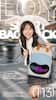LOVE SIRI BACK
(DYNAMIC NEW TRENDY FUN IMMEDIATELY OPEN)
(FRESH COLOR ONLINE ONE BUTTON TO ACTIVATE SUMMER DULL)
(T13)