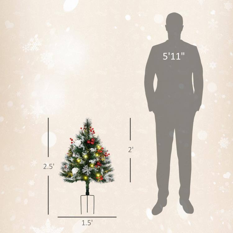 5'11"
2'
2.5'
1.5'