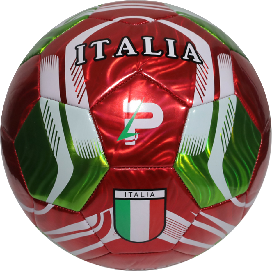 Italy
