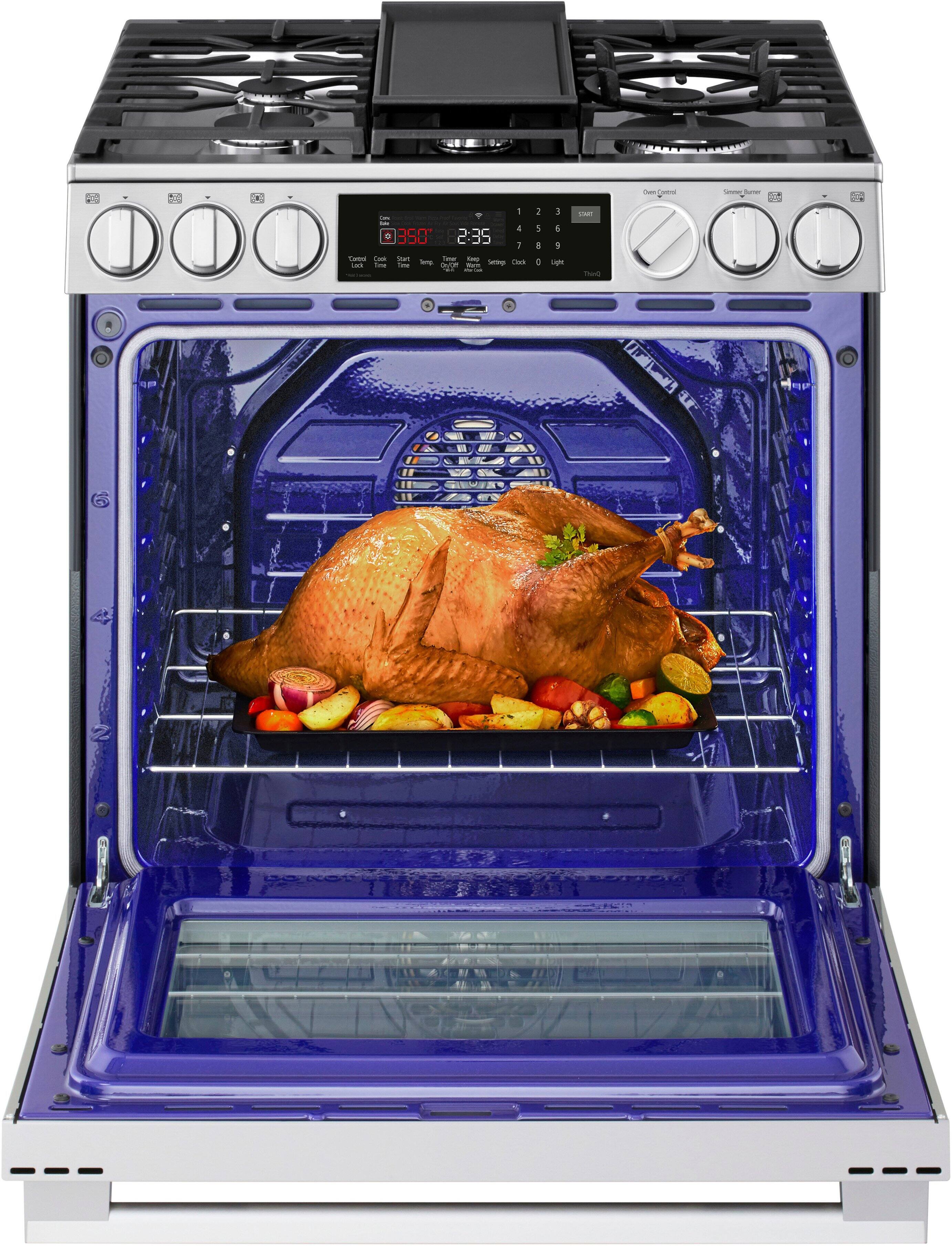 The text on the image reads: "350 2:35 1 4 - 1 1 a 1 e : - Tan o - - - - - - - - - - - - - - - - - - - - - - - - - - - - - - - - - - - - - - - - - - - - - - - - - - - - - - - - - - - - - - - - - - - - - - - - - - - - - - - - - - - - - - - - - - - - - - - - - - - - - - - - - - - - - - - - - - - - - - - - - - - - - - - - - - - - - - - - - - - - - - - - - - - - - - - - - - - - - - - - - - - - - - - - - - - - - - - - - - - - - - - - - - - - - - - - - - - - - - - - - - - - - - - - - - - - - - - - - - - - - - - - - - - - - - - - - - - - - - - - - - - - - - - - - - - - - - - - - - - - - - - - - - - - - - - - - - - - - - - - - - - - - - - - - - - - - - - - - - - - - - - - - - - - - - - - - - - - - - - - - - - - - - - - - - - - - - - - - - - - - - - - - - - - - - - - - - - - - - - - - - - - - - - - - - - - - - - - - - - - - - - - - - - - - - - - - - - - - - - - - - - - - - - - - - - - - - - - - - - - - - - - - - - - - - - - - - - - - - - - - - - - - - - - - - - - - - - - - - - - - - - - - - - - - - - - - - - - - - -