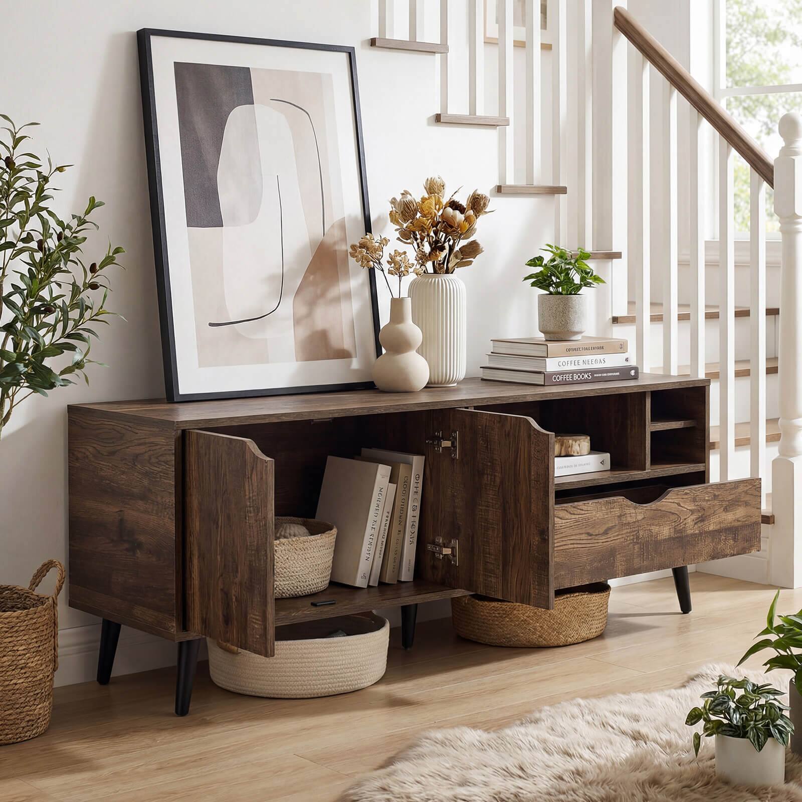 COFFEE NEEDS COFFEE BOOKS IN METRES DE 7 IS X ENWEN