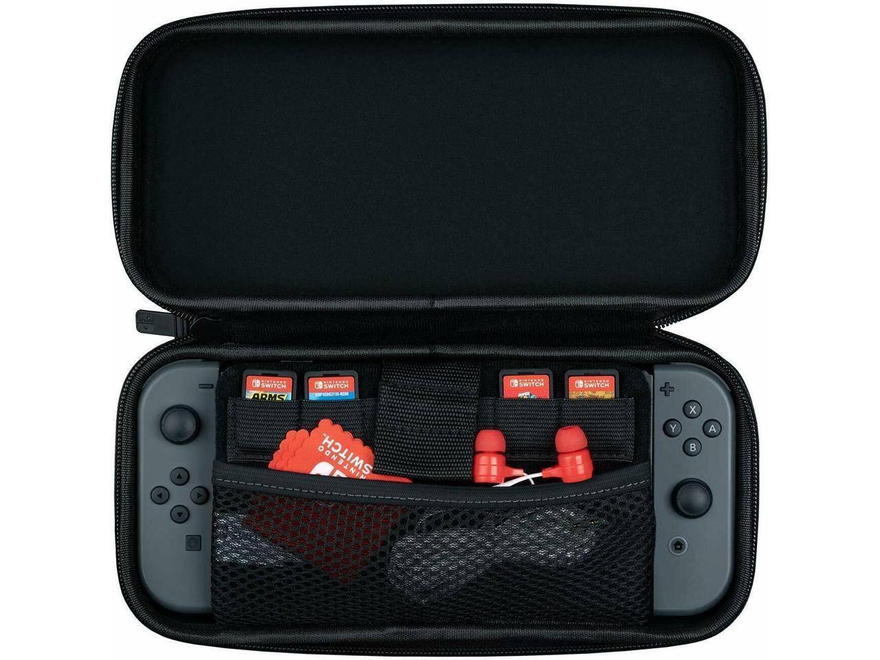 4 > 0 MAR SWITCH ARMS RININAS SWITCH SWITCH. CRIERAN SWITCH CIRILN SWITCH + Y x B A