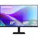 SAMSUNG
27"
Game Mode
120Hz REFRESH RATE
Eye Saver Mode