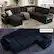 Sofa by Day
Bed By Night