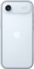 iPhone Accessories
