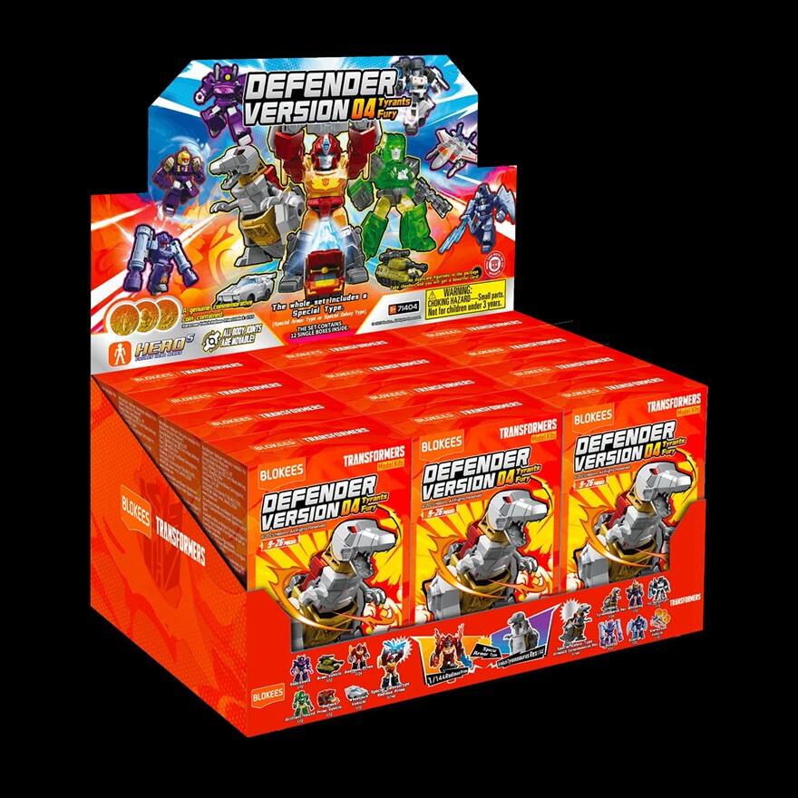 DEFENDER Tyrants VERSION 04 Fary 3 rincledes a whale set ns The Typ Spectel - - Cuta - - . - NaN UNTaNE M OS I Lide N S 1 HERO a AE KCARE L a WARMN Seal jat CHOKING BAZARO I peRS. P 7H04 la chidres ande Not T TEESSES TRANSFORMERS BLOKEES TRANSFORMERS DEFENDER LRAS BLOKEES Torante TRANSFORMERS VERSION 04 U DEFENDER BLOKEES Torante VERSION 04 BLOKEES DEFENDER 04 FT Twrants 12 VERSION TRANFORHERS SMGANNS BLOKEES