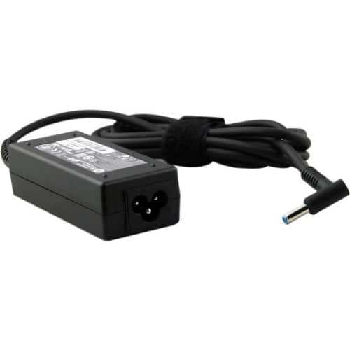 HP - Smart AC Adapter (741727001)