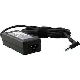 HP - Smart AC Adapter (741727001)