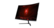 Left. Acer - Nitro ED320QU 31.5" 2K QHD Curved Gaming Monitor (ED320QU S3biipx) 2560x1440 | 180Hz | 1ms.