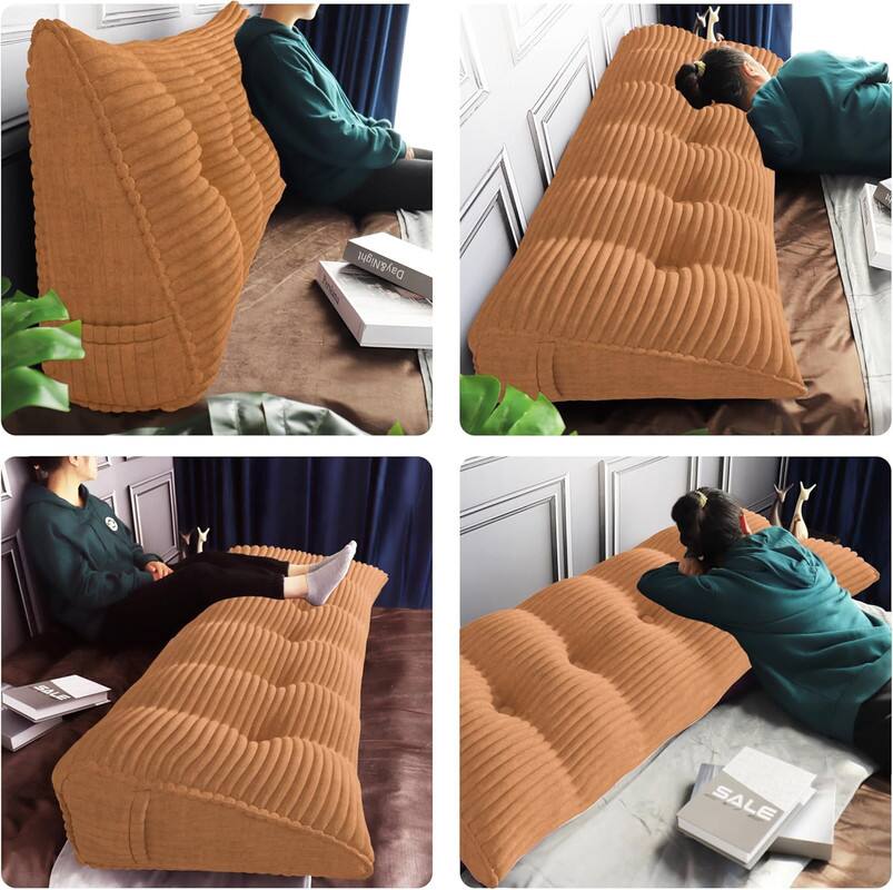 The text on the image is "Day & Night Y SULE SALE."