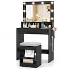 The text on the image is:
"БАК РОДЖЕР ДОВАРДОТ
БАК РОДЖЕР ДОВАРДОТ
БАК РОДЖЕР ДОВАРДОТ"