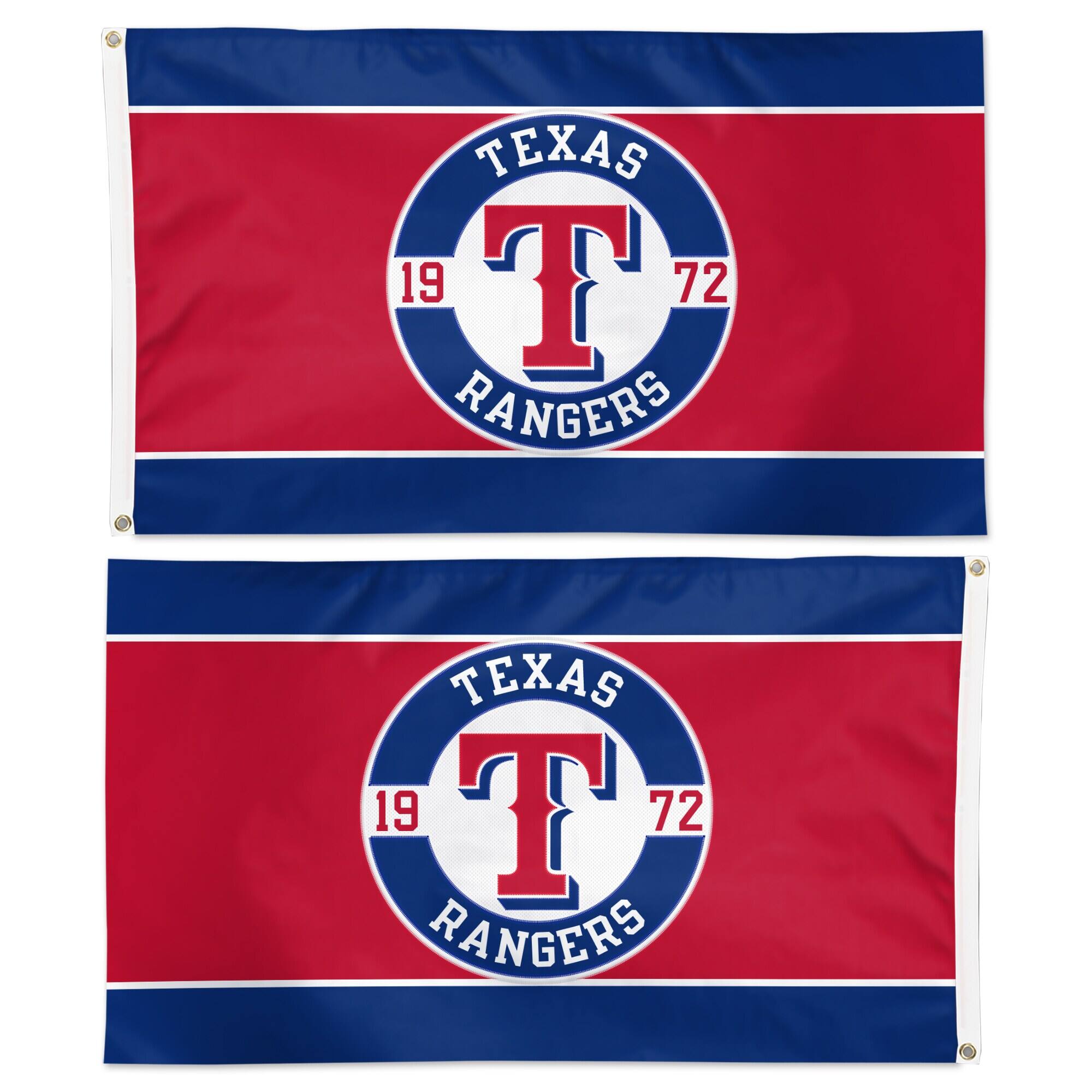TEXAS  
T  
19 72  
RANGERS  

TEXAS  
T  
19 72  
RANGERS