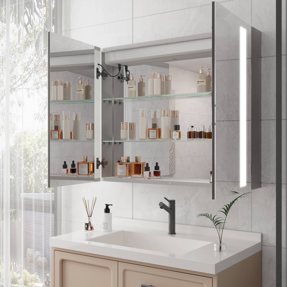 Sarval Emal - | | : i : :