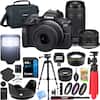 CANON LENS 75-300mm 331 Canon Canon EOS RE 0F518 A5mm 14 LENS 14S6I CANDN IS IS.STM 75 I Canon 75-300 Canon a D 18-45 i 64GB 150 GB MB/s V30 XC I e PRO Lexar 800x CRMERA BERCH - BEACH CAMERA m S - M 550 - H decdona Screen CUARD -- - - - MACRO .s 000 anon