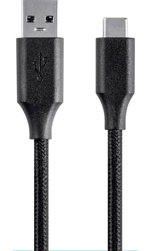 Back. Sony - Sony a7 III Full Frame Mirrorless Camera with 28-70mm and 16-35mm Lens Bundle.