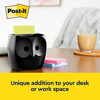 Post-it

Unique addition to your desk or work space