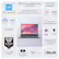 ASUS Chromebook CX14
CX1405CTA
Intel® Processor N50
Intel® UHD Graphics
For daily productivity, light work and browsing tasks.
14" Panel FHD Display
4GB LPDDR5 Memory
64GB Storage
ChromeOS
720p HD camera with privacy shutter
Built-in speaker
Built-in mic
MILITARY GRADE
MIL-STD 810H standard
Multiple tests passed
Up to 13-hours battery life
Wi-Fi 6
Chat with Gemini to supercharge your ideas
ASUS
