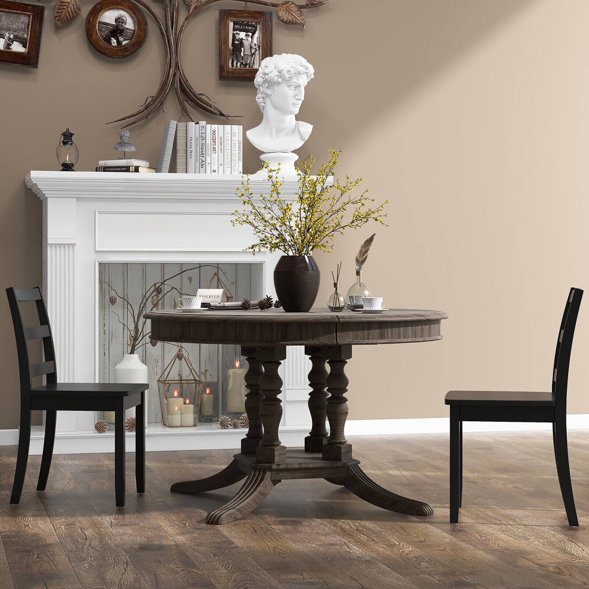 The text in the image is "eE - 7 CISA i COULE."