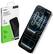 belkin ScreenForce 2 UltraGlass Protector Screen d'cran Protecteur Easy Aligntray included Suont 25x stronger traditional glass* tar Anor -u Today Lier - ft. 7.2 For 2.2m protection? do Ready Be 17 Pro iPhone Protection A Phemsium I Tue Tit. A Apr1 0#