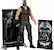 DARK KNIGHT THE SES DELUXE THEATRICAL EDITION THE DARK KNIGHT TRILOGY