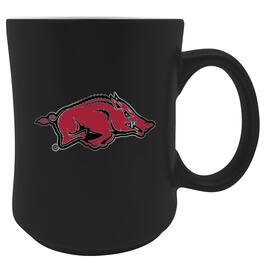 Great American Products - Arkansas Razorbacks 19oz. Starter Mug - Multicolor