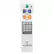 Angle. Flipper Remote - Universal Easy to Use Large Button Remote for Seniors and Partially Sighted Users - White.