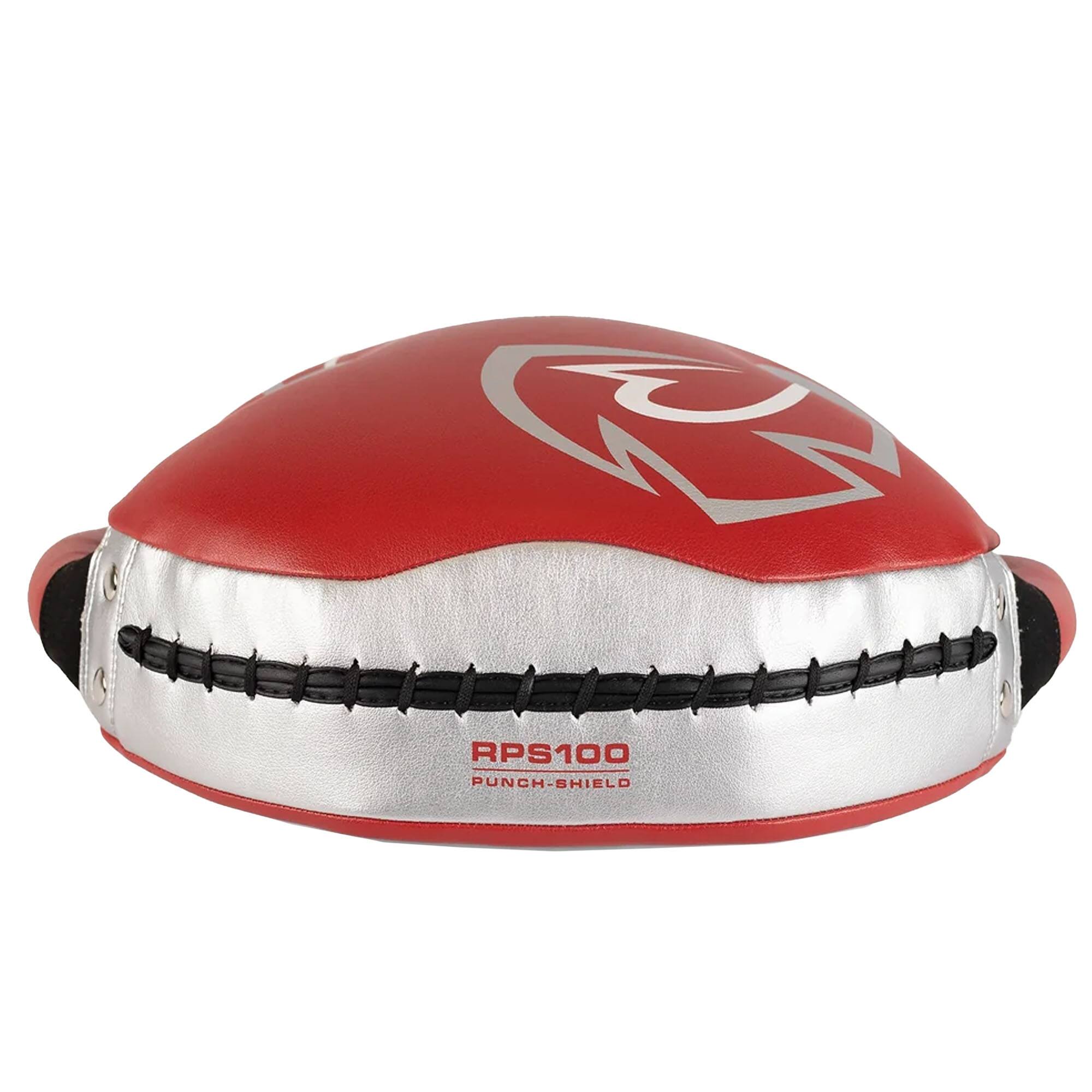 RPS100 PUNCH-SHIELD
