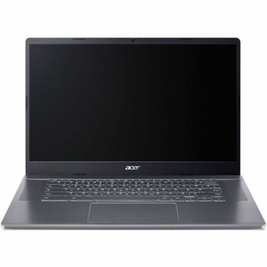 acer