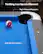 Thrilling Cue Sports Moment
High-Rebound Bumpers
Anti-Scratch Surface