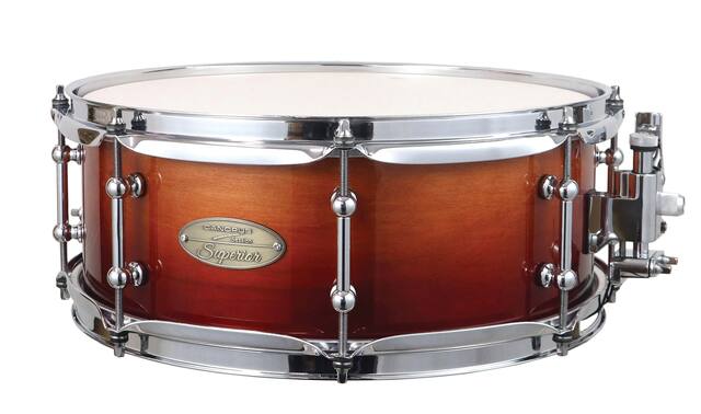CANOPUS Session Superior