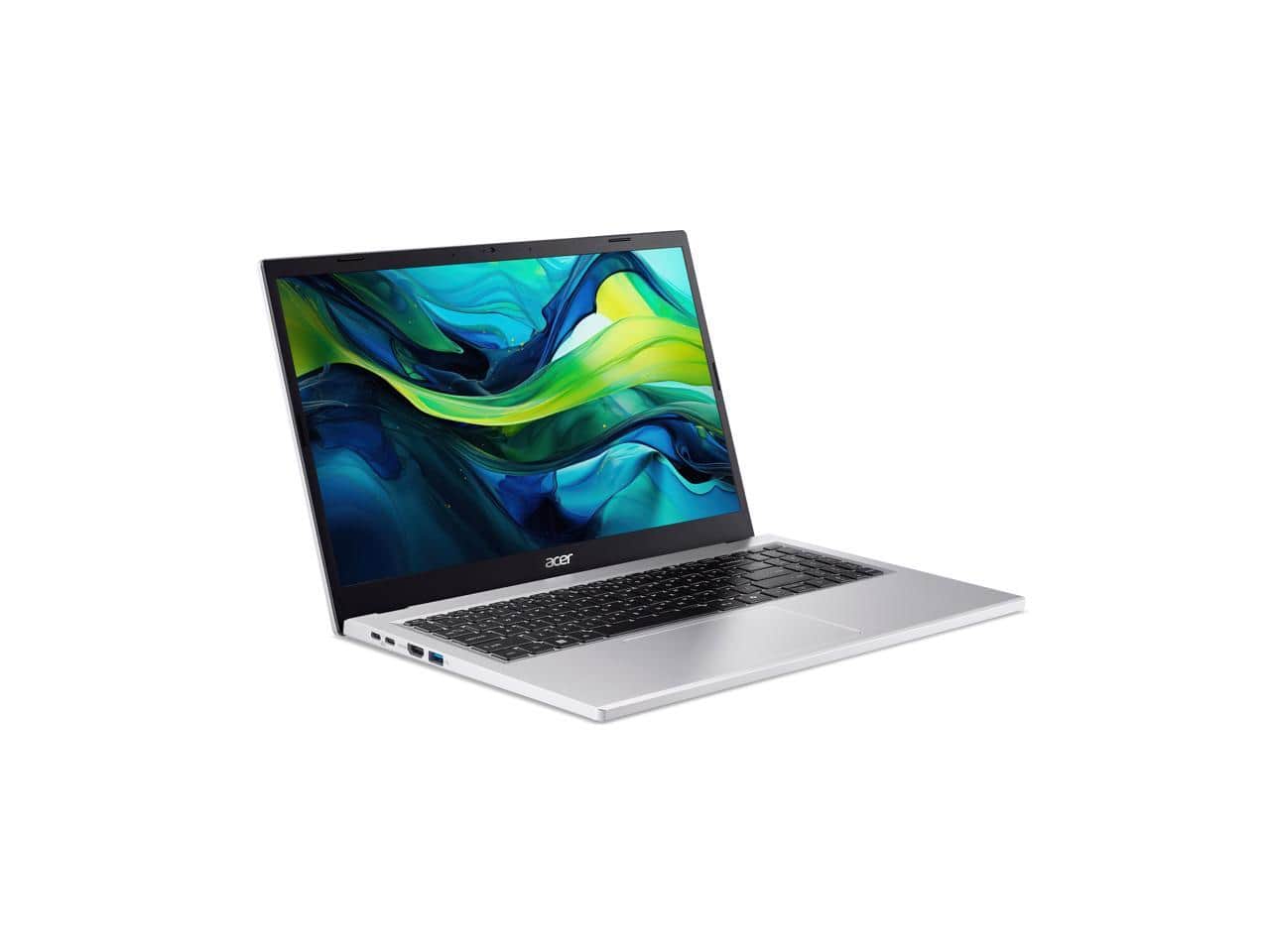 Acer Aspire Go 15 15.6