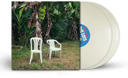 Bad Bunny - DEBÍ TIRAR MÁS FOTOS - VINYL LP