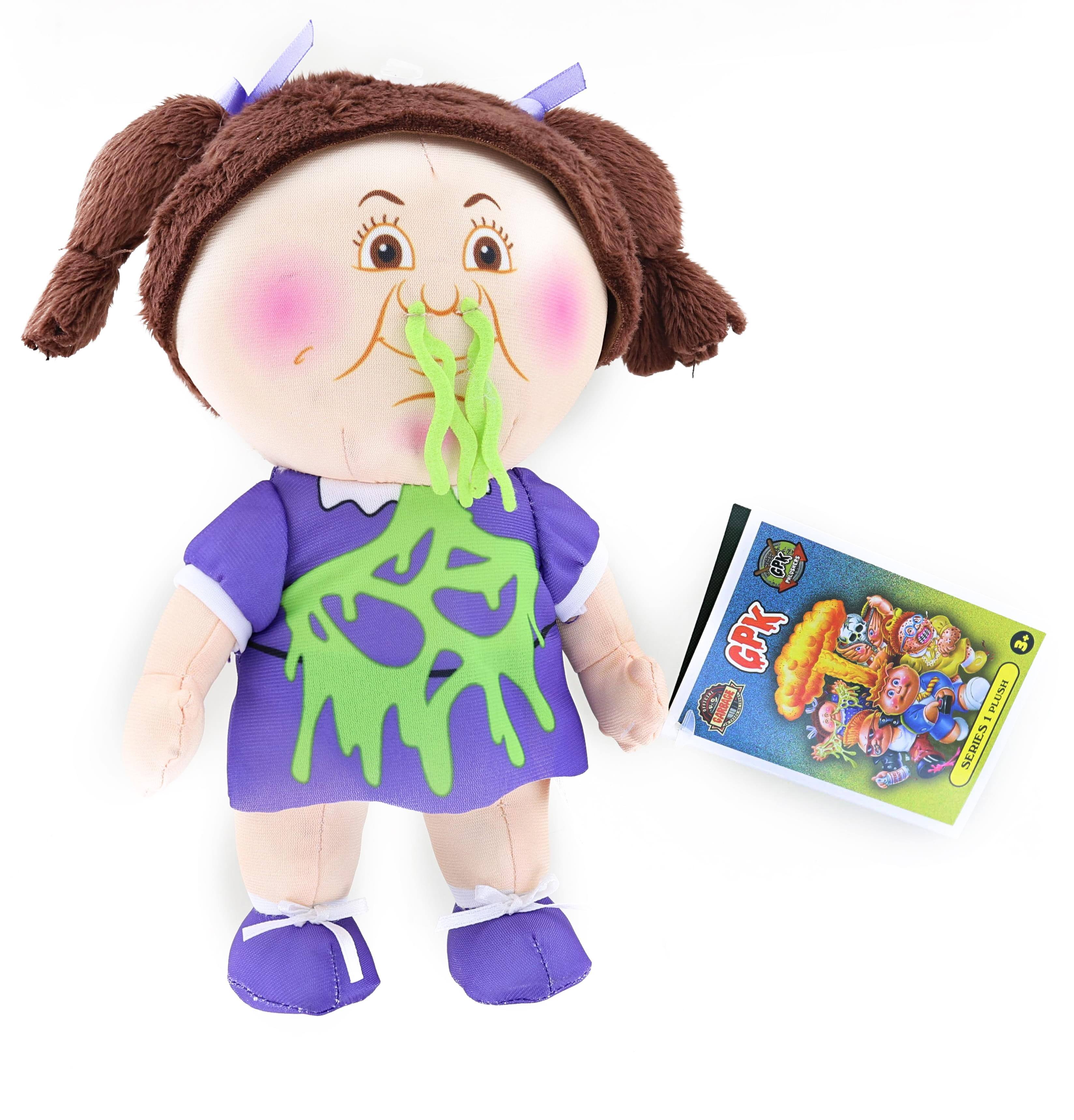 GPK I GPK I : - SERIES