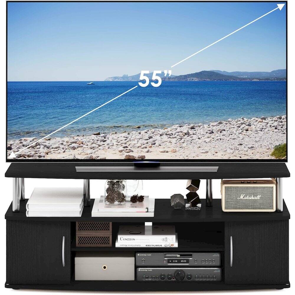 55" Marshatt Cosmos CN 5S B