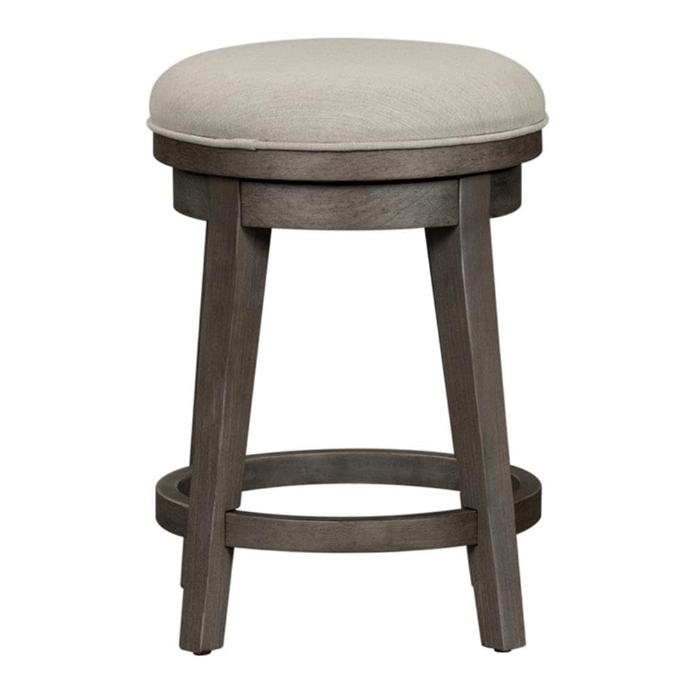 Farmhouse Furniture