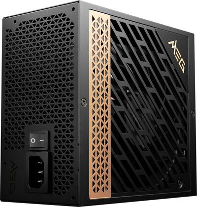 MSI MEG Ai1300P PCIE5 Full Modular 80 Plus Platinum 1300W Japanese MSI MEG Ai1300P PCIE5 Full Modular 80 Plus Platinum 1300W Japanese