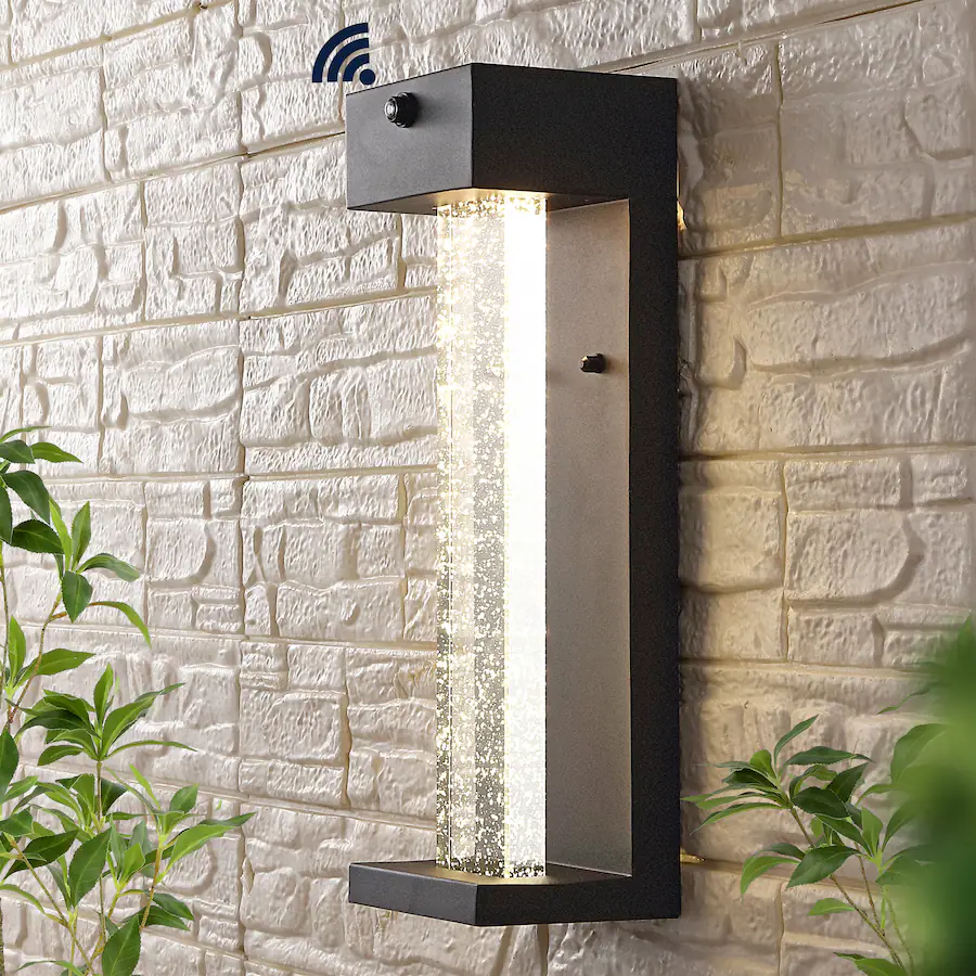 Led Innovation Glass Jonathan Y Miranda 5.13