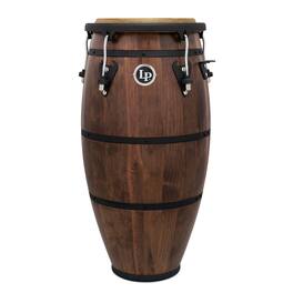 Latin Percussion - Matador Whiskey Barrel 11" Quinto