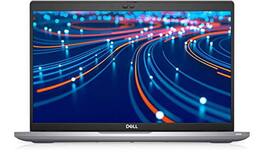 Dell - Refurbished Excellent - Latitude 5420 14" FHD Laptop, i7-1185G7, 16GB 256GB Windows 11 Pro - Black