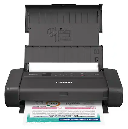 Canon 100.495 22.493 20.7% UeT Frojoer ON 4P euars 4412 PUVR COLT pi.ie - .- LS Mart - H- O..- O. - - .... H.... W HTETES n Report Employment March Report Researeh Monthly